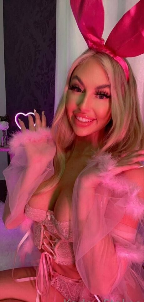 anal fuck onlyfans free nude archive