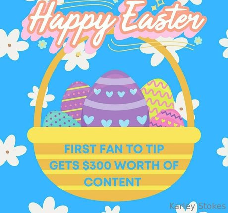 chubby latina teen onlyfans sexy xxx pics