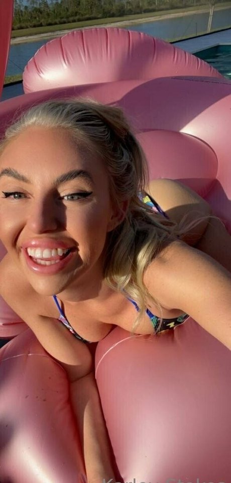 ass eating onlyfans free xxx pictures