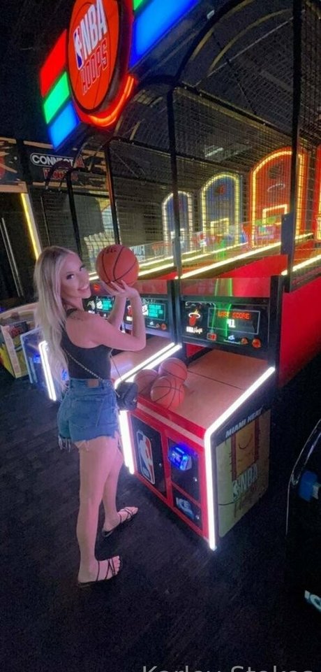 teen ladyboy onlyfans best photo