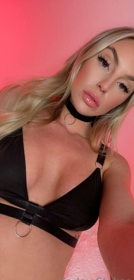 asian anal onlyfans hot porn img