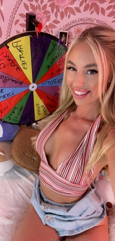 casting curvy onlyfans xxx galleries