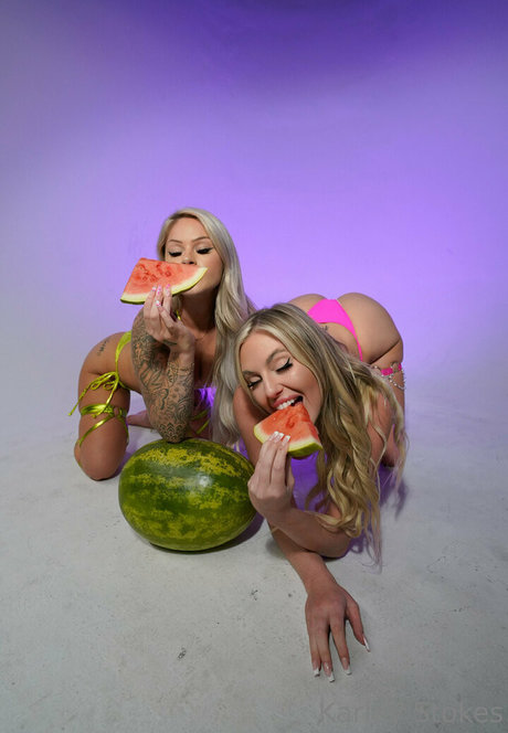 amateur redhead onlyfans nudes photo