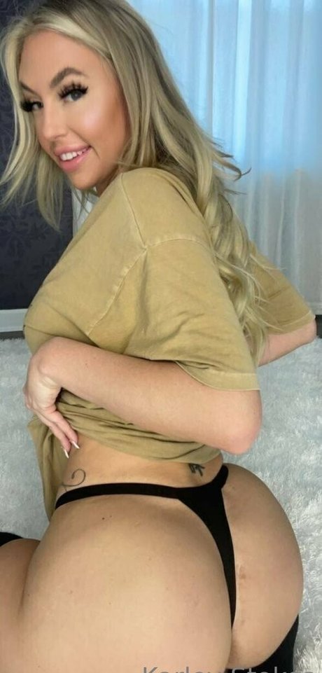 amateur onlyfans exclusive photo