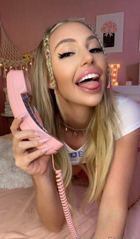 karleystokes top pornstar galleries