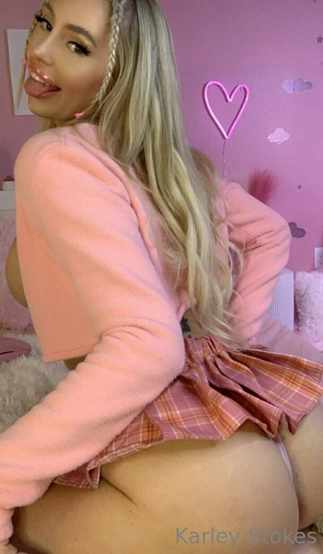 brother onlyfans adult photo