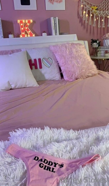 brother onlyfans sexy xxx galleries