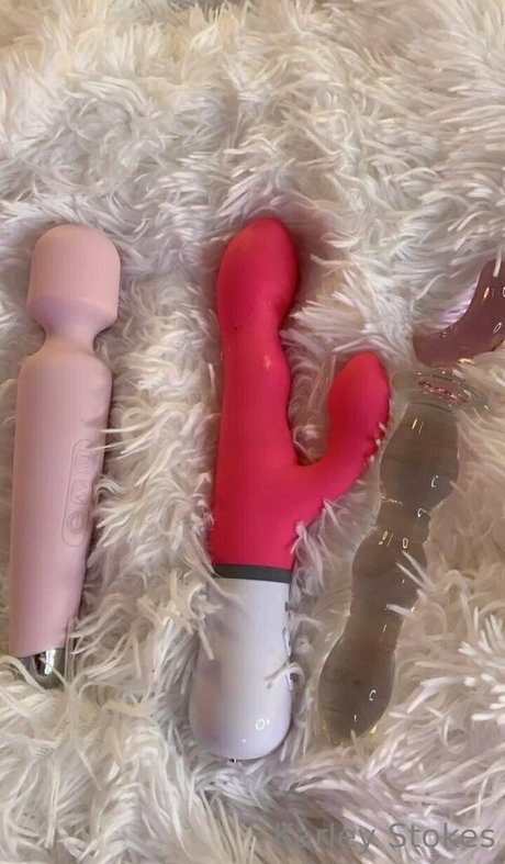 breast milk onlyfans sexy photo