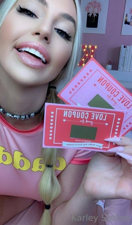 gay teen onlyfans art porn image