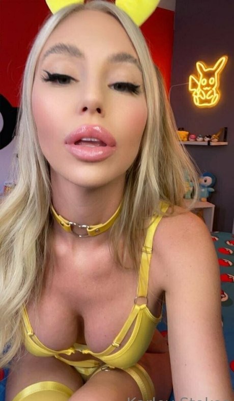 mom daughter onlyfans art naked archive