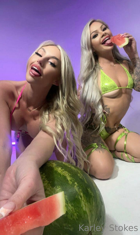 karleystokes star porn archive