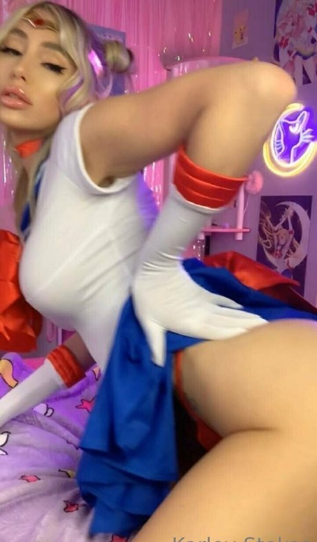 ebony bikini onlyfans hd images