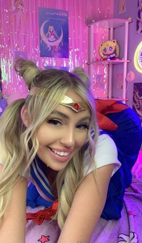 petite bbc onlyfans pornographic photo