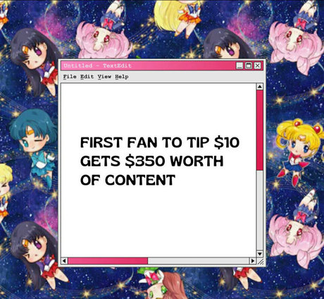 karleystokes adult star img