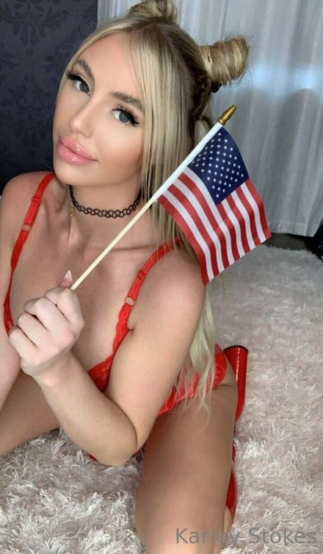 huge shemale onlyfans art xxx image