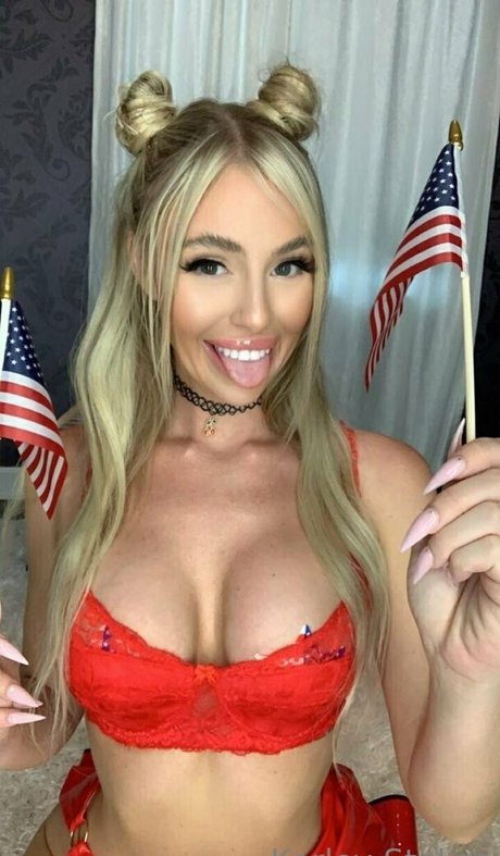 karleystokes star high quality img