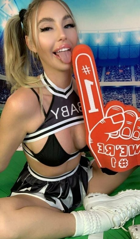 sexy thong onlyfans free nude archive