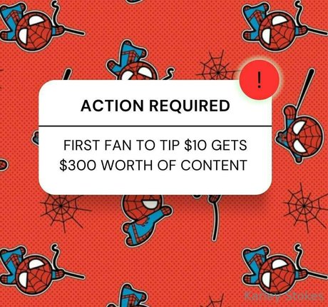 karleystokes erotic star photos