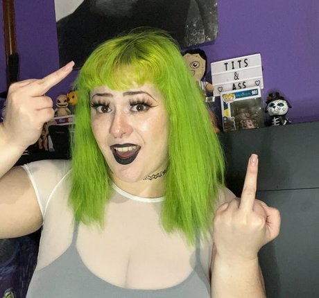 gangbang onlyfans free naked picture