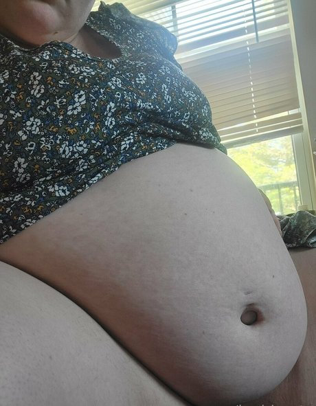 hottest girls onlyfans hot nude image