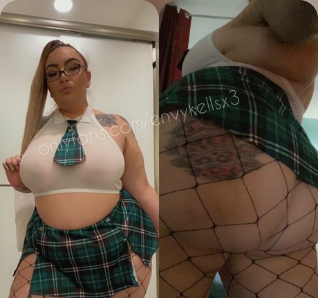envykellsfree pornstar perfect gallery