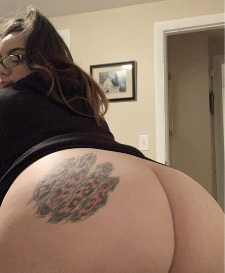 envykellsfree free model gallery