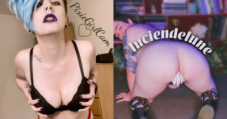 envykellsfree top model galleries