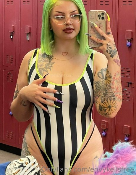 beautiful asian onlyfans free galleries