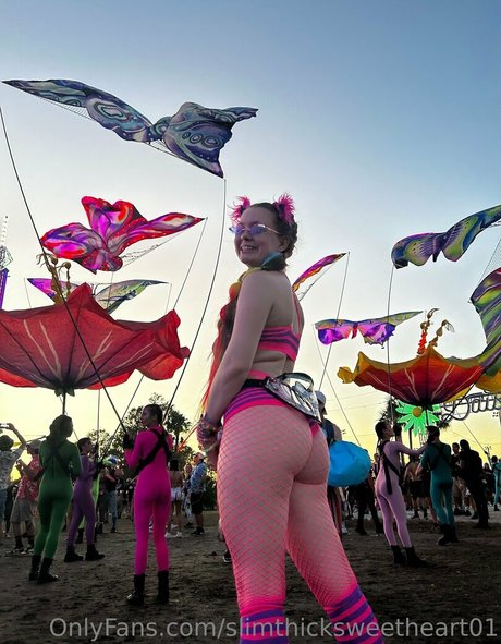 slimthicksweetheart01 hot star pics