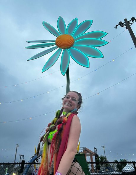 slimthicksweetheart01 pornographic star pictures