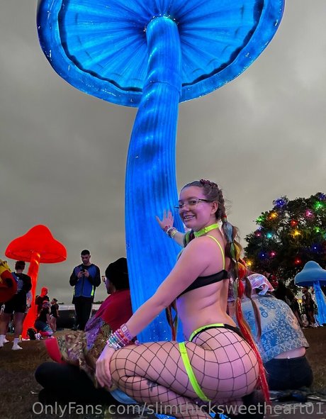 slimthicksweetheart01 best model archive