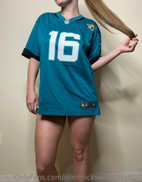 fat pussy onlyfans nudes image