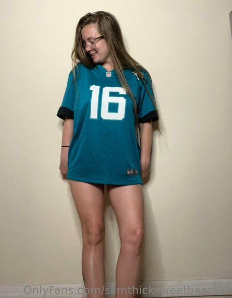 slimthicksweetheart01 star nudes gallery