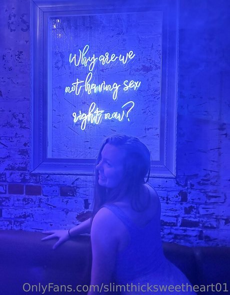 slimthicksweetheart01 pornstar sexy photos