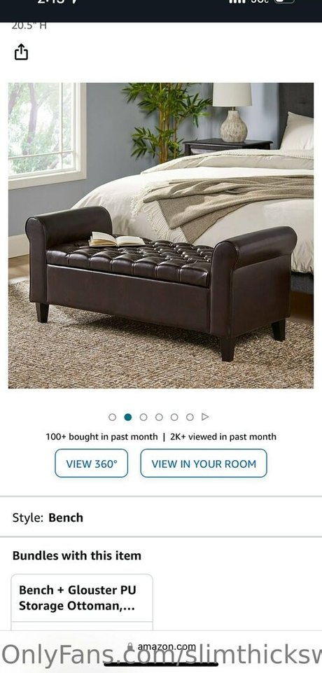 free onlyfans list erotic gallery