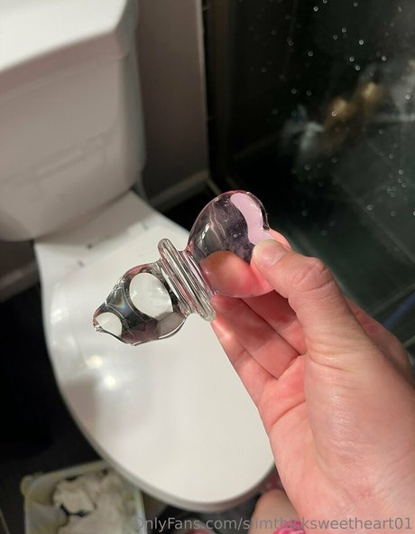 slimthicksweetheart01 nude star pics