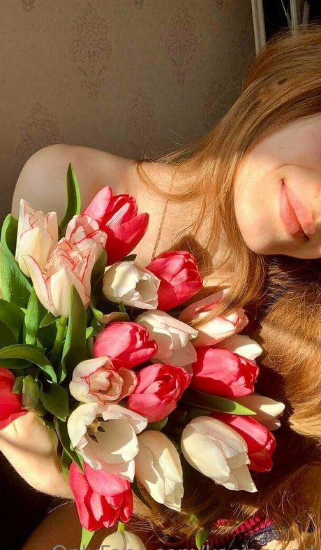 kasiawood porn model archive