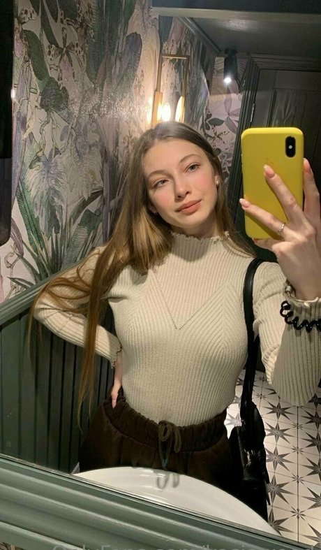 kasiawood pornstar sex photos