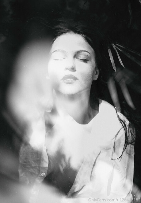 teen dildo onlyfans nice archive