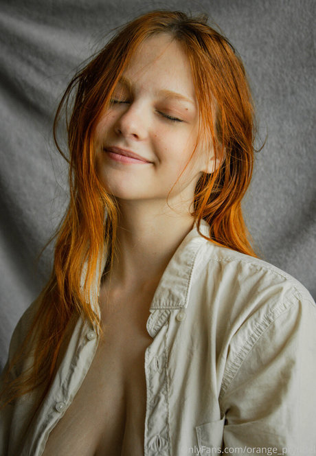 mom daughter onlyfans hot photo