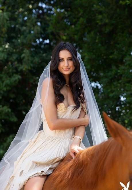 premium vip onlyfans free naked archive