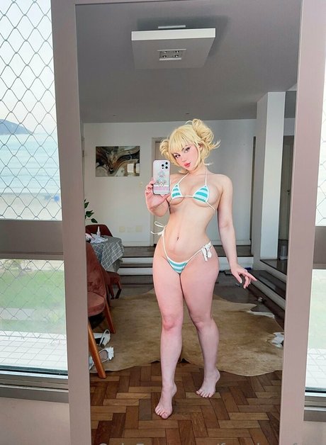 fegalvaofree model free galleries