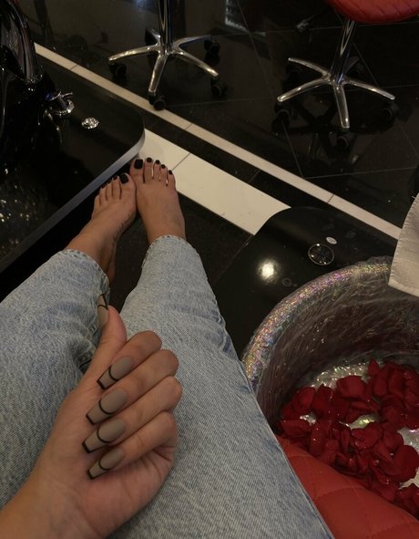 svettofficial pornstar art photo