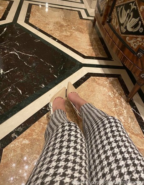 svettofficial sexy pornstar img