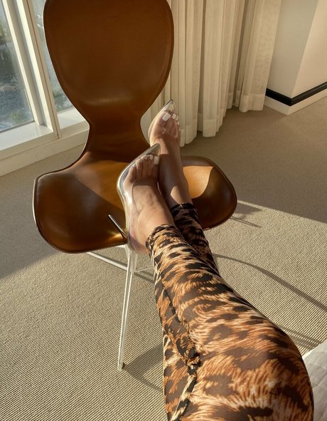 crossdresser onlyfans free xxx pictures