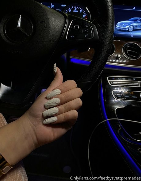 skinny ass onlyfans sexy naked images