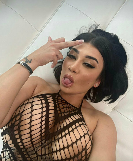 svettofficial star adult pictures