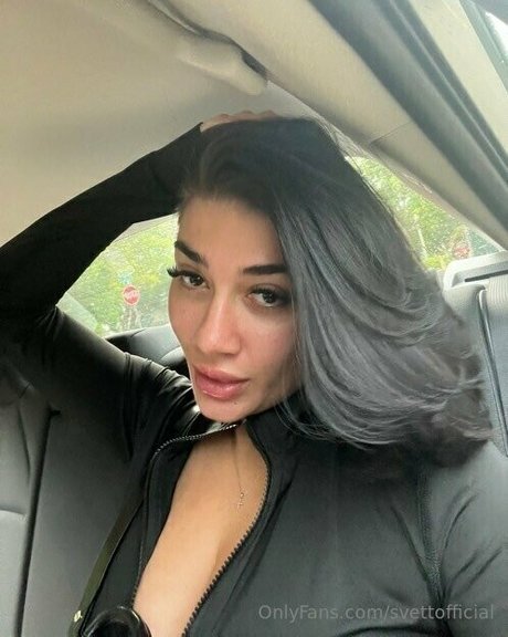 svettofficial pornstar naked pic
