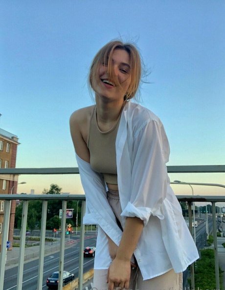 julliabern Profile pic