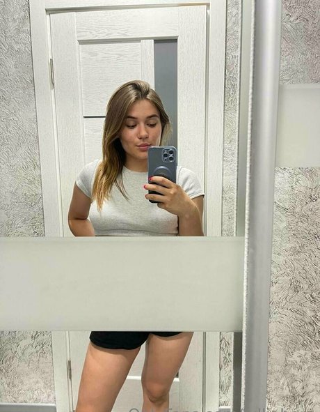 julliabern porn star picture